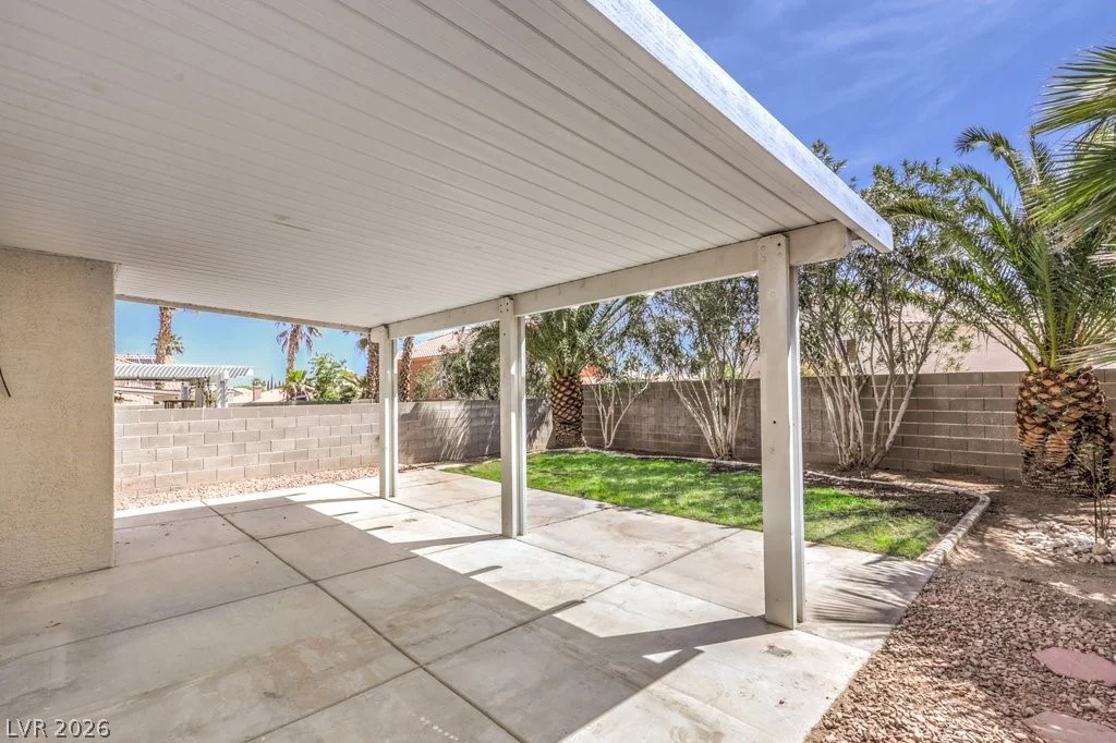 8977 Paige Renee, Las Vegas, NV 89117