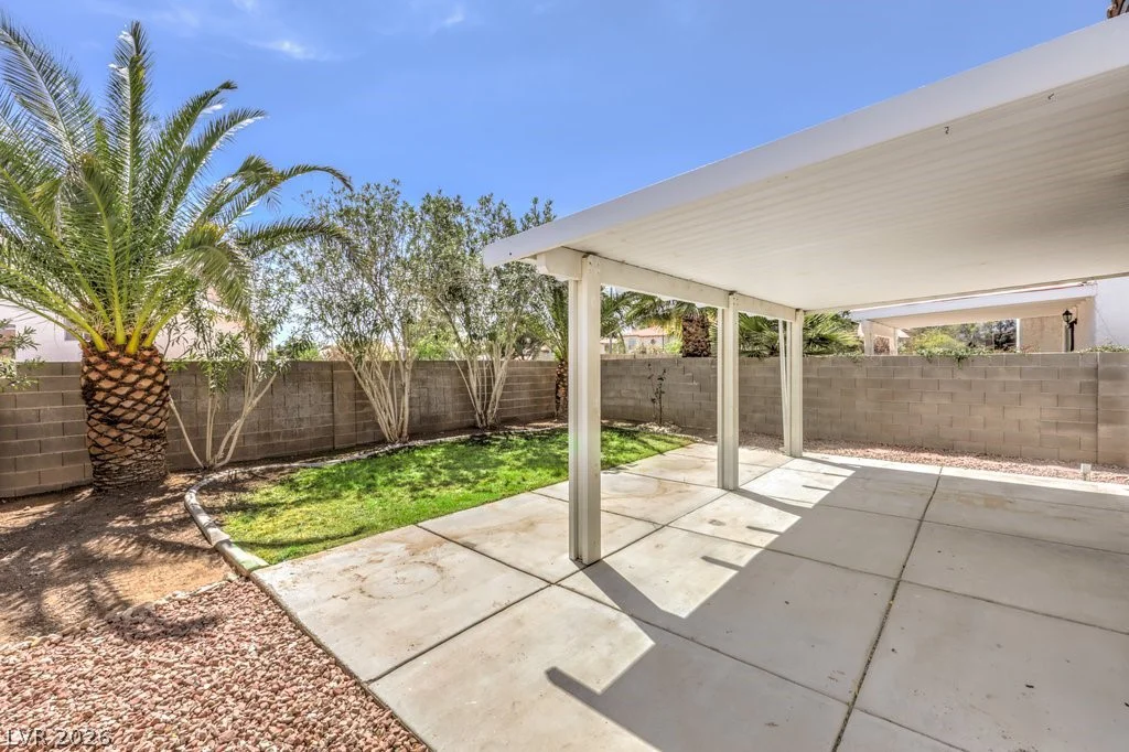 8977 Paige Renee, Las Vegas, NV 89117