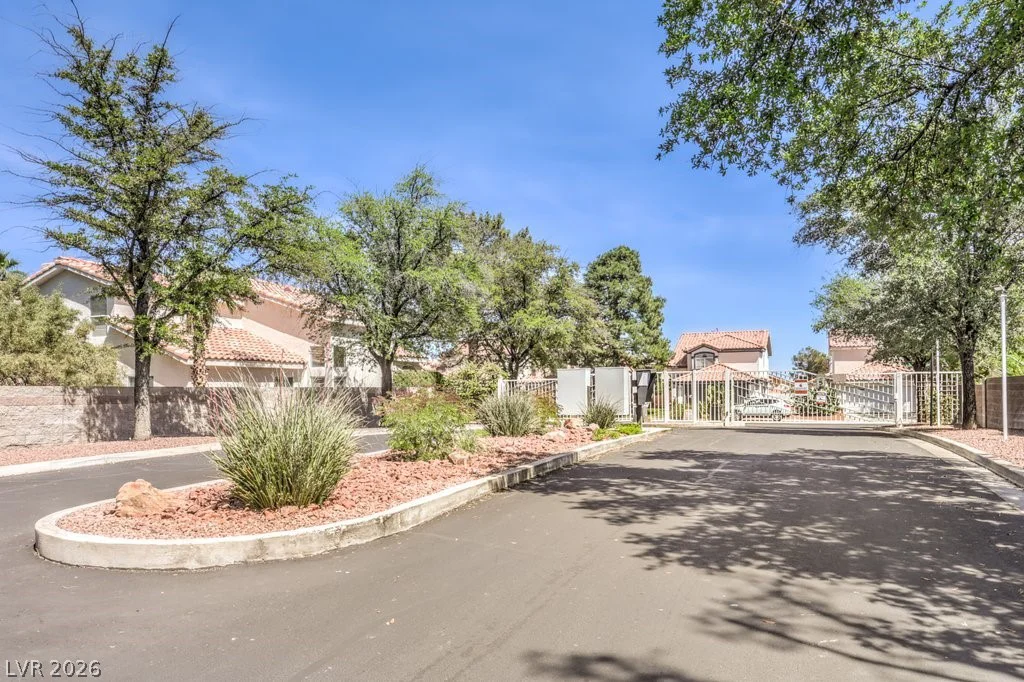 8977 Paige Renee, Las Vegas, NV 89117