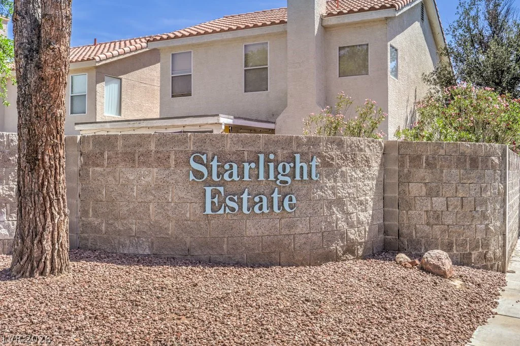 8977 Paige Renee, Las Vegas, NV 89117