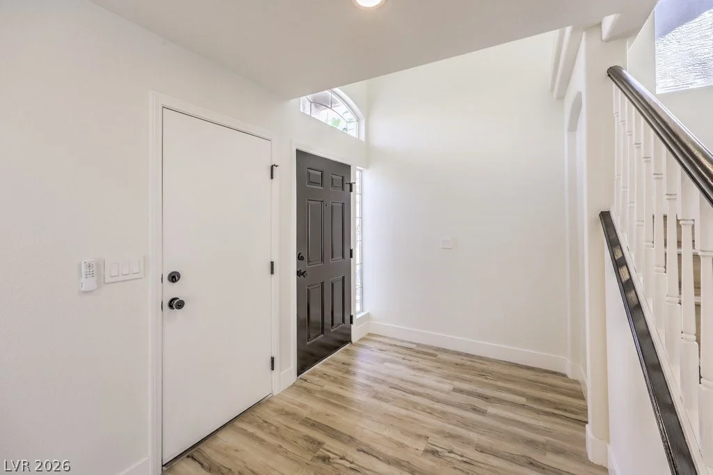 8977 Paige Renee, Las Vegas, NV 89117