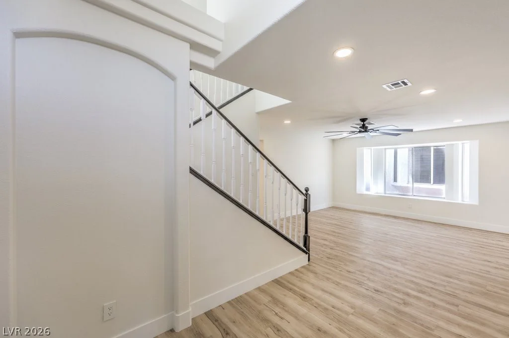 8977 Paige Renee, Las Vegas, NV 89117