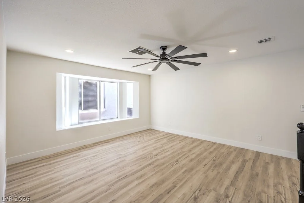 8977 Paige Renee, Las Vegas, NV 89117
