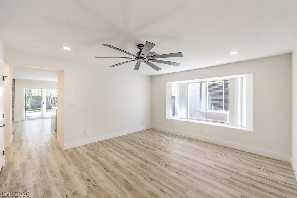 8977 Paige Renee, Las Vegas, NV 89117