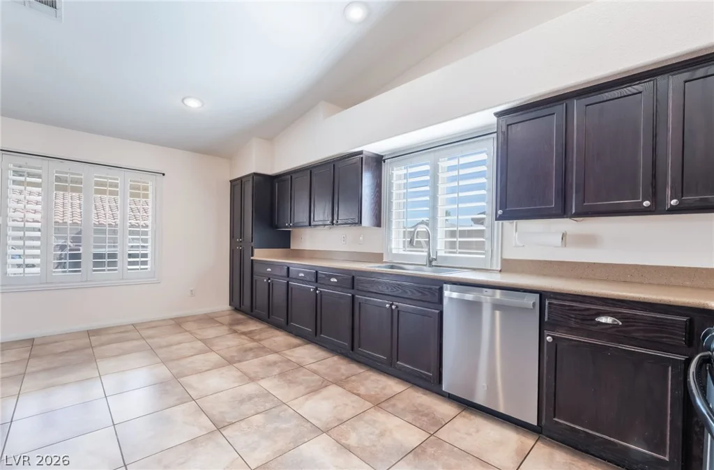 4128 Tarkin, Las Vegas, NV 89120