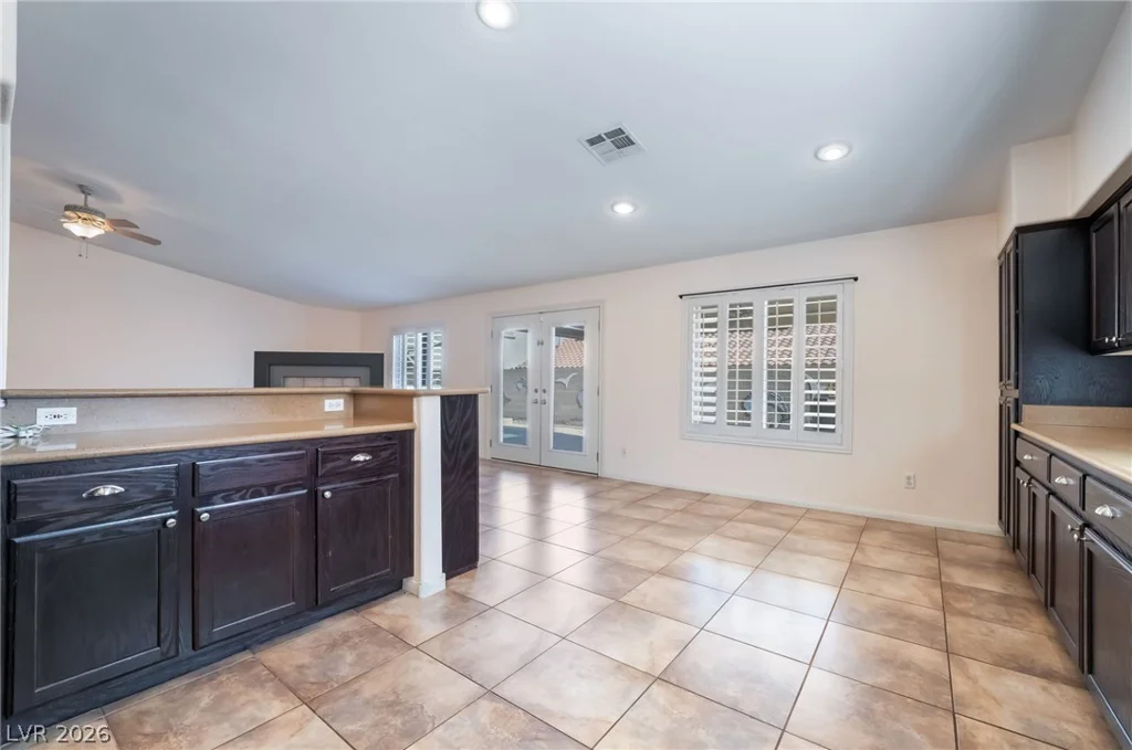 4128 Tarkin, Las Vegas, NV 89120