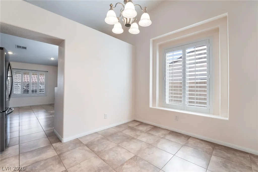 4128 Tarkin, Las Vegas, NV 89120