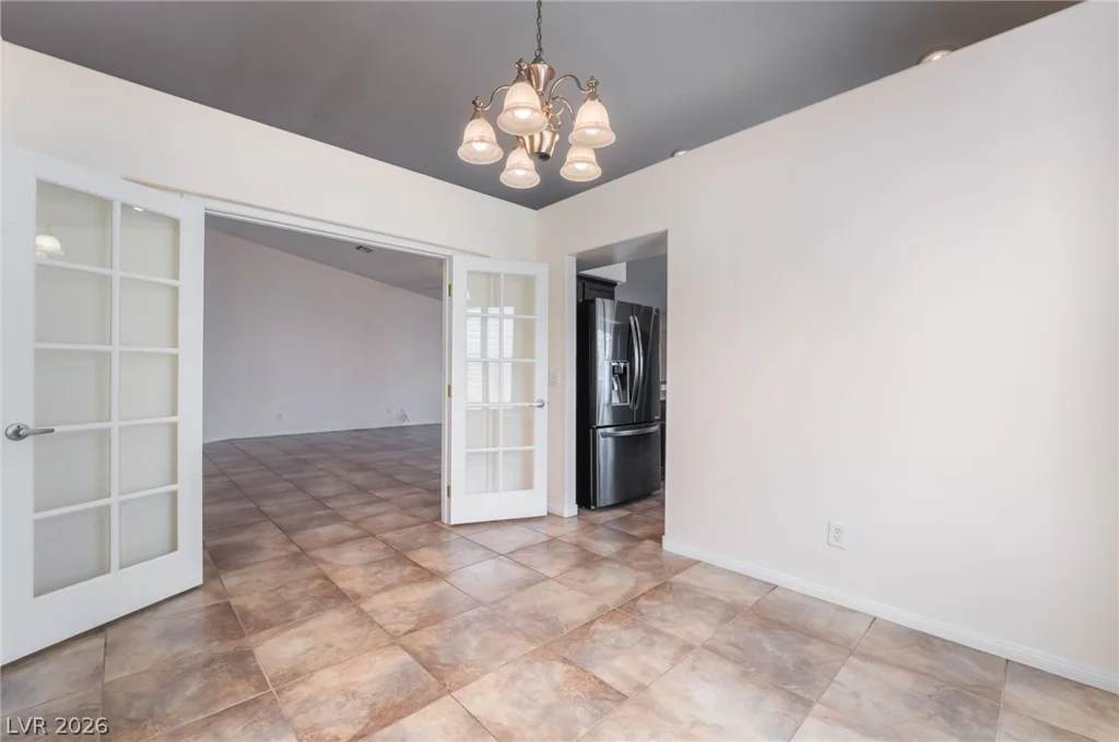 4128 Tarkin, Las Vegas, NV 89120