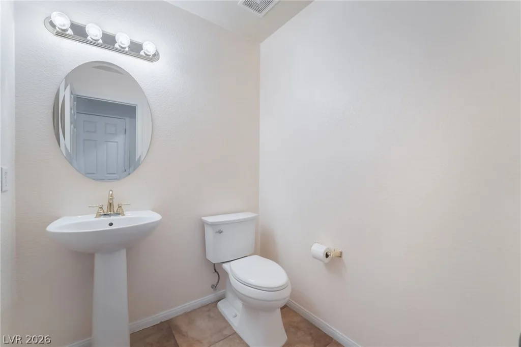 4128 Tarkin, Las Vegas, NV 89120