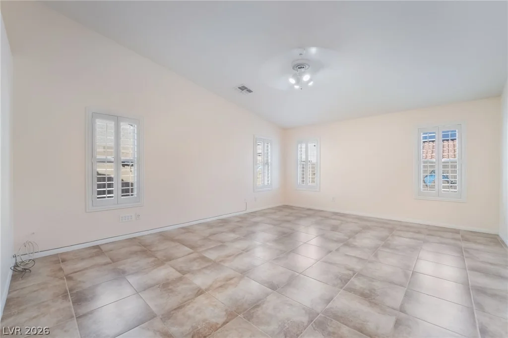 4128 Tarkin, Las Vegas, NV 89120