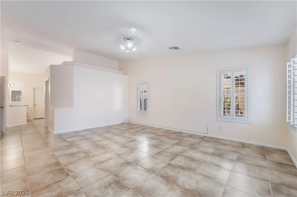 4128 Tarkin, Las Vegas, NV 89120