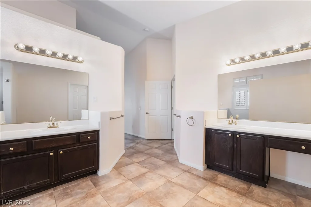 4128 Tarkin, Las Vegas, NV 89120