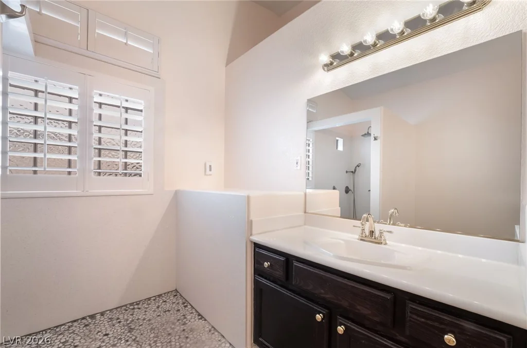 4128 Tarkin, Las Vegas, NV 89120
