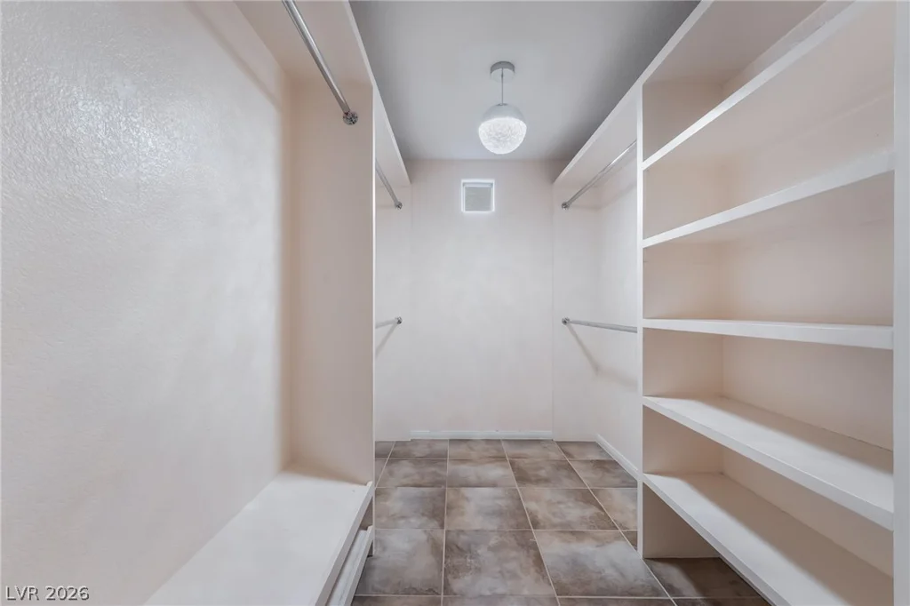 4128 Tarkin, Las Vegas, NV 89120