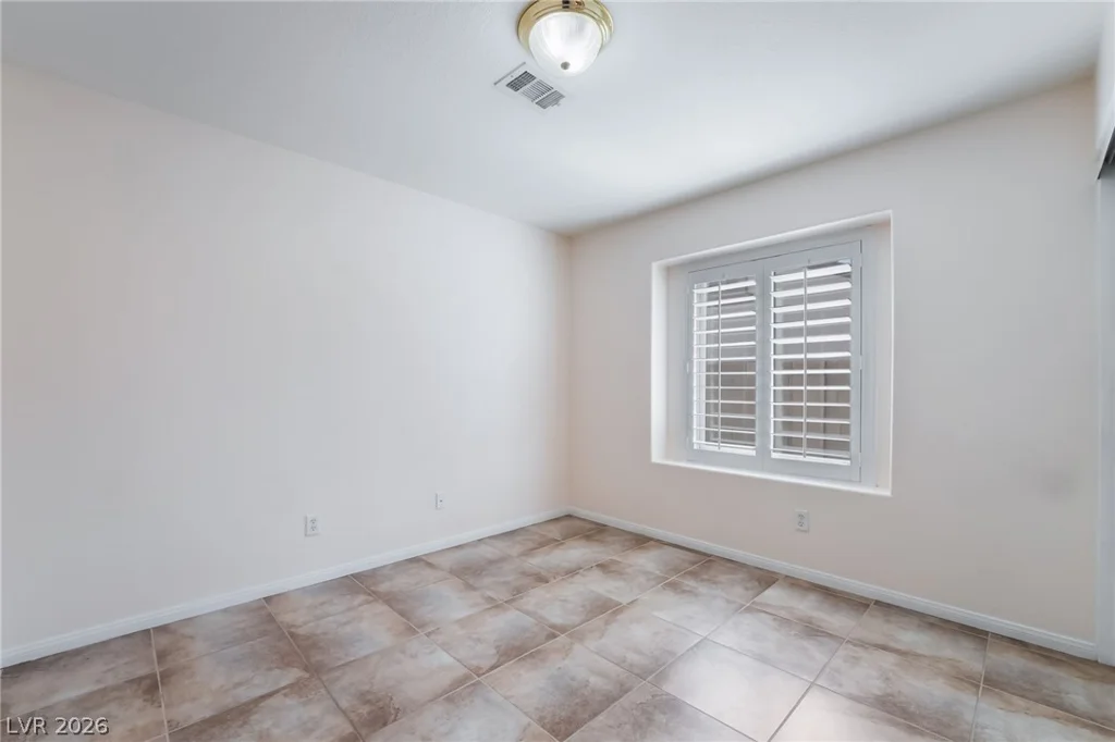 4128 Tarkin, Las Vegas, NV 89120