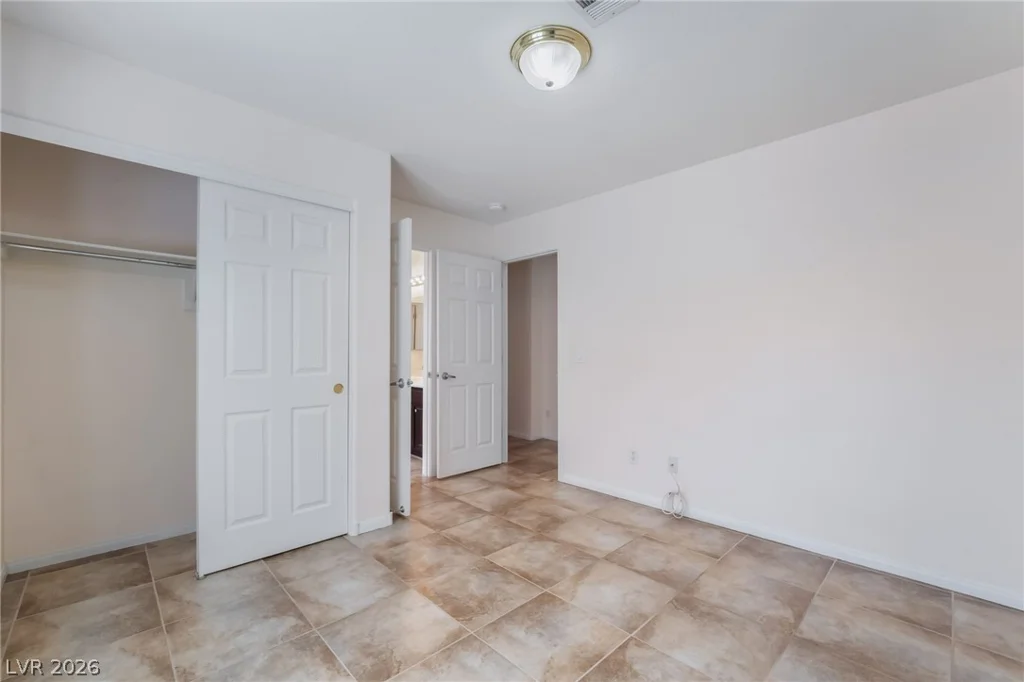4128 Tarkin, Las Vegas, NV 89120