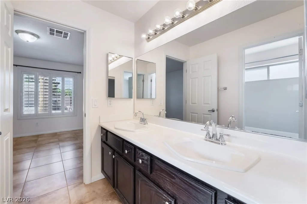 4128 Tarkin, Las Vegas, NV 89120