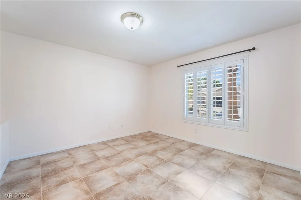 4128 Tarkin, Las Vegas, NV 89120