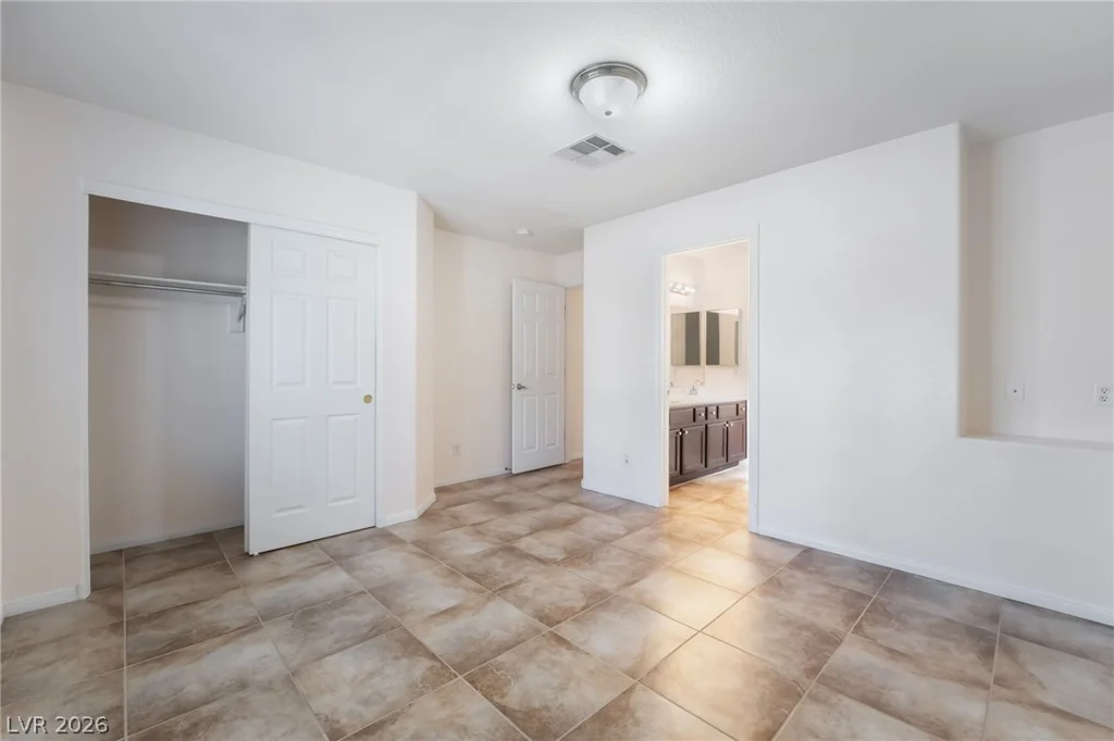4128 Tarkin, Las Vegas, NV 89120