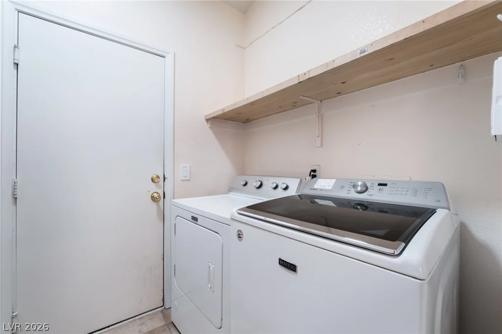 4128 Tarkin, Las Vegas, NV 89120