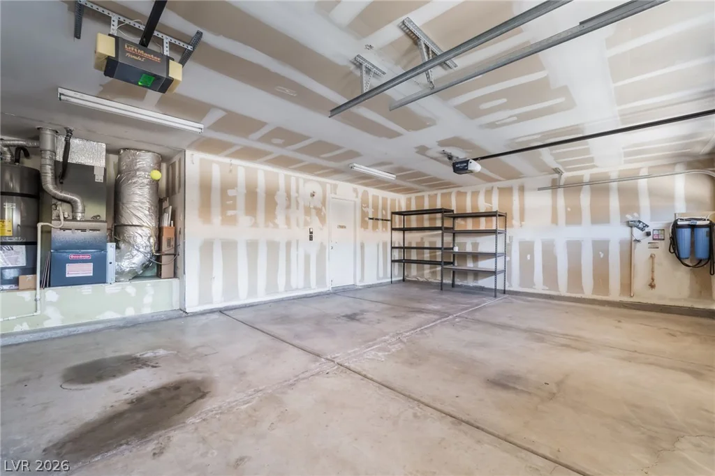 4128 Tarkin, Las Vegas, NV 89120
