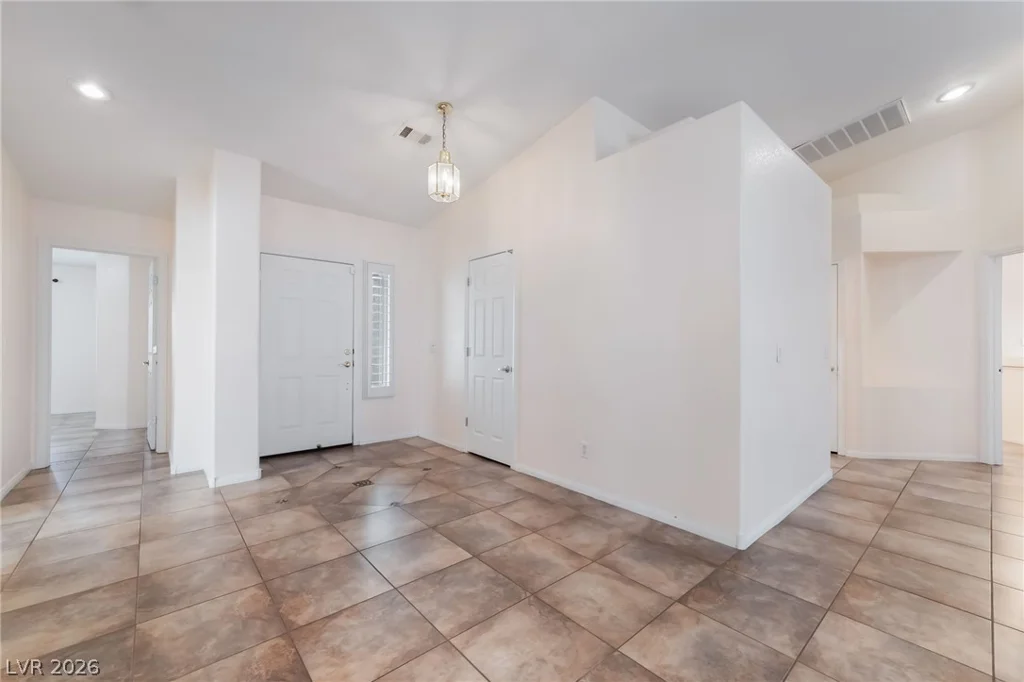 4128 Tarkin, Las Vegas, NV 89120