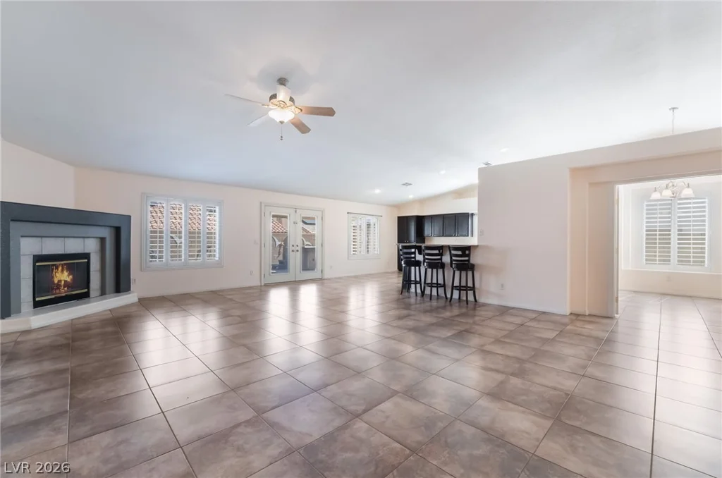 4128 Tarkin, Las Vegas, NV 89120