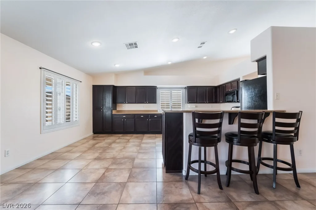 4128 Tarkin, Las Vegas, NV 89120