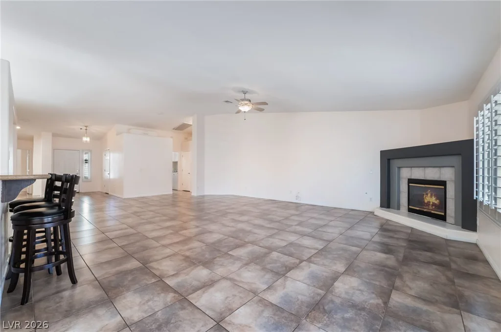 4128 Tarkin, Las Vegas, NV 89120