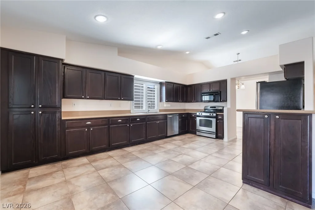 4128 Tarkin, Las Vegas, NV 89120