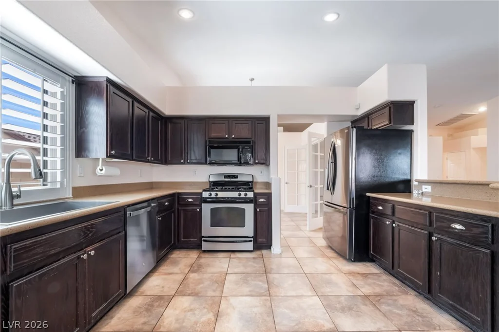 4128 Tarkin, Las Vegas, NV 89120