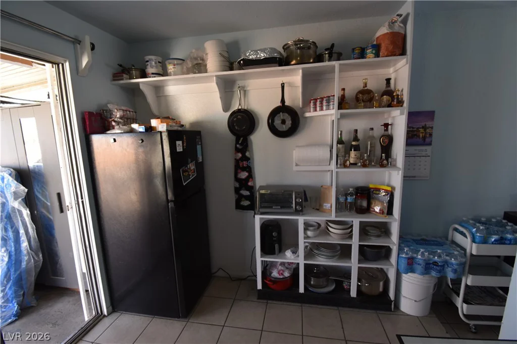 3908 Palos Verdes, Las Vegas, NV 89119