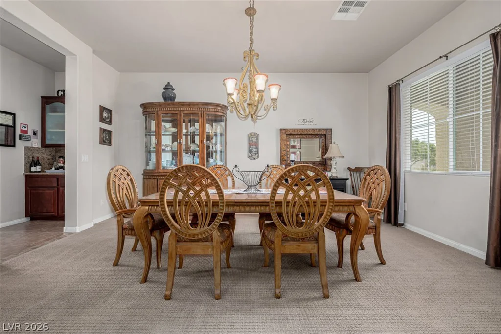 5290 Strankman, Las Vegas, NV 89131
