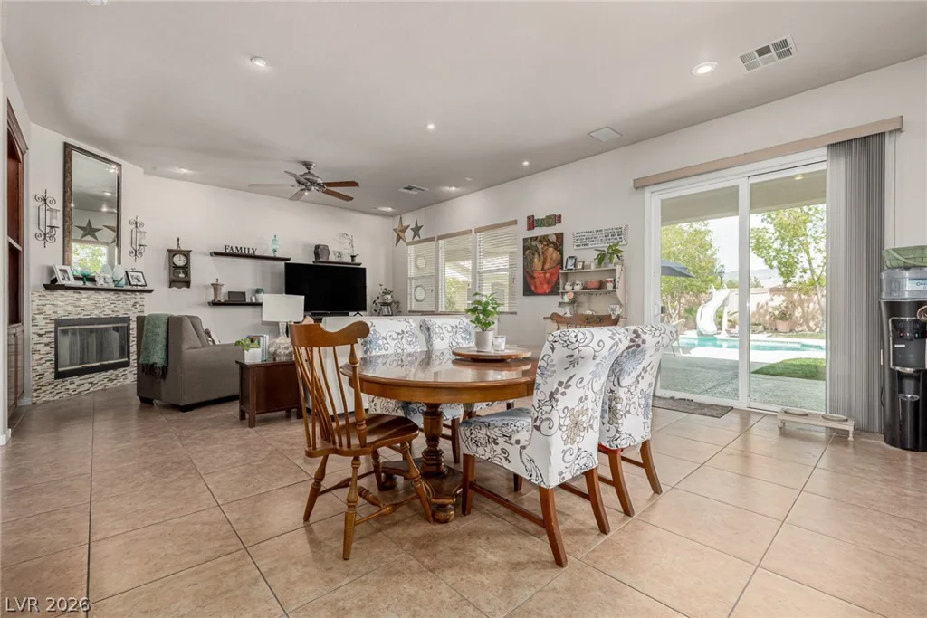 5290 Strankman, Las Vegas, NV 89131