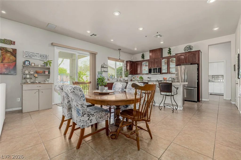 5290 Strankman, Las Vegas, NV 89131