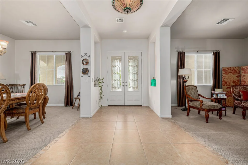 5290 Strankman, Las Vegas, NV 89131
