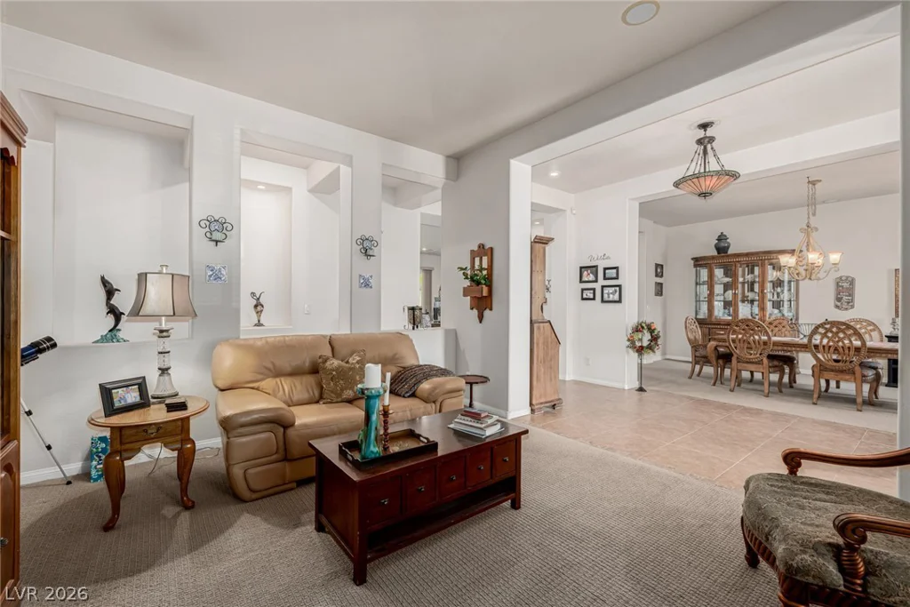 5290 Strankman, Las Vegas, NV 89131