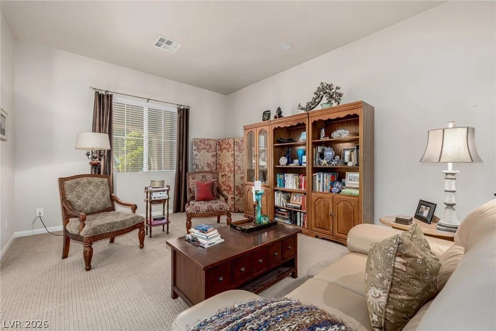 5290 Strankman, Las Vegas, NV 89131