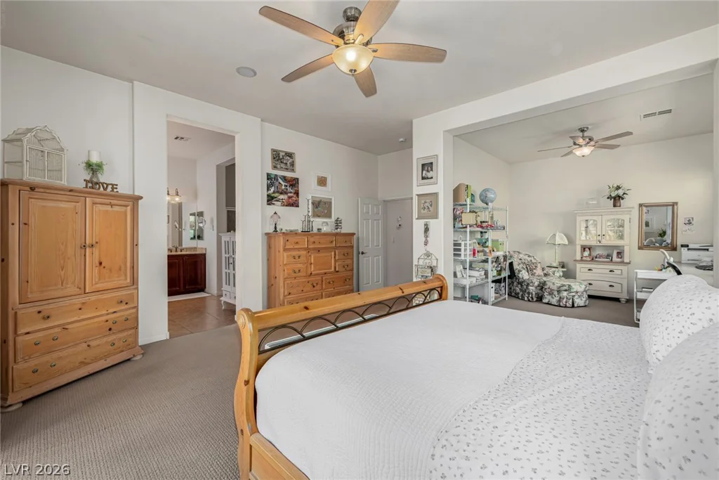 5290 Strankman, Las Vegas, NV 89131