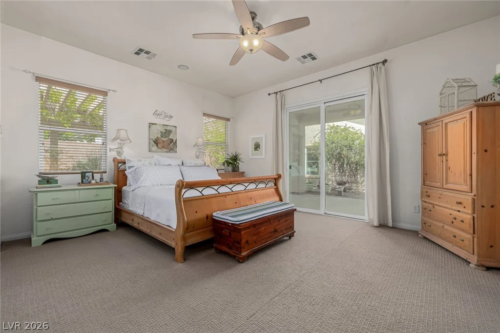 5290 Strankman, Las Vegas, NV 89131
