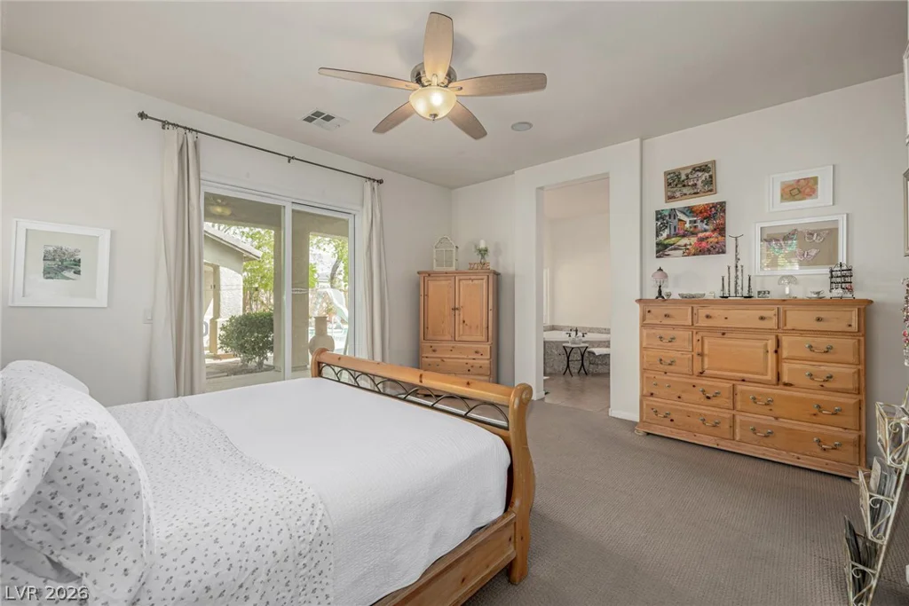 5290 Strankman, Las Vegas, NV 89131