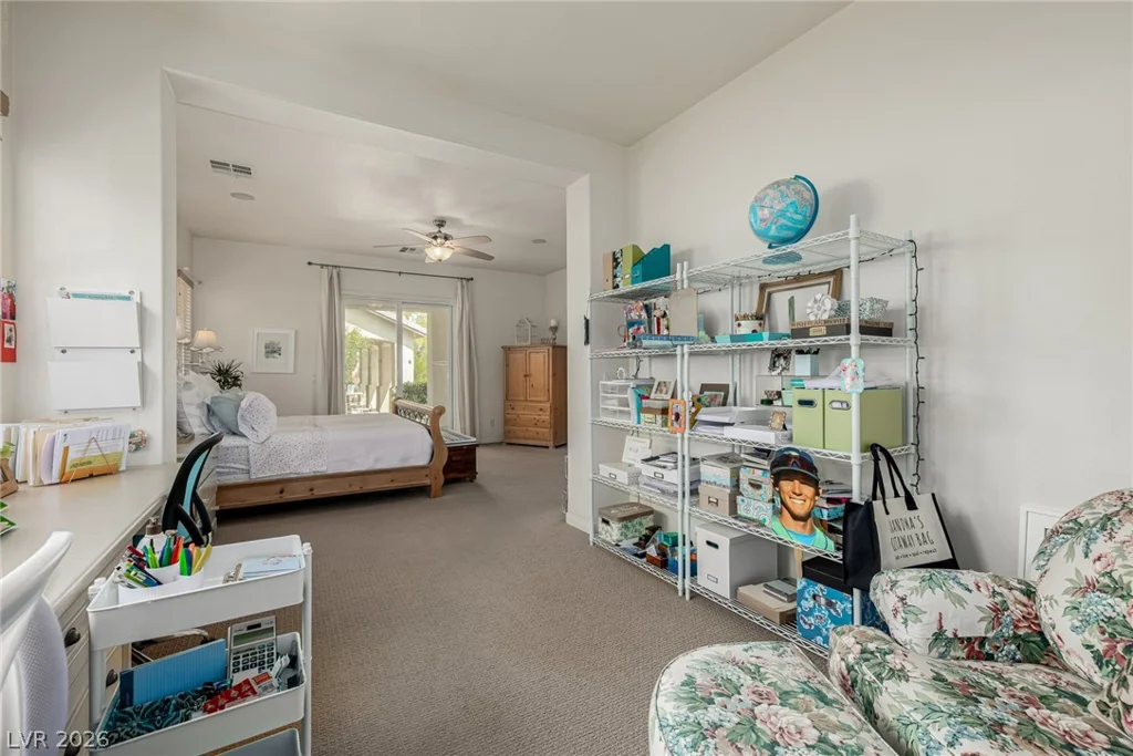5290 Strankman, Las Vegas, NV 89131