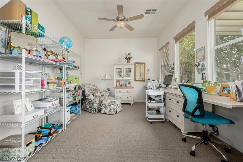 5290 Strankman, Las Vegas, NV 89131