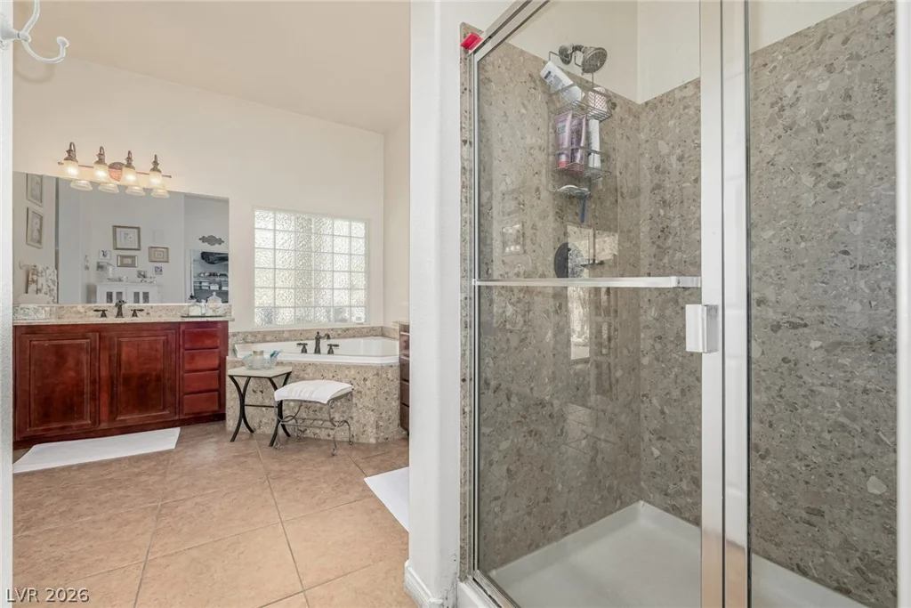 5290 Strankman, Las Vegas, NV 89131