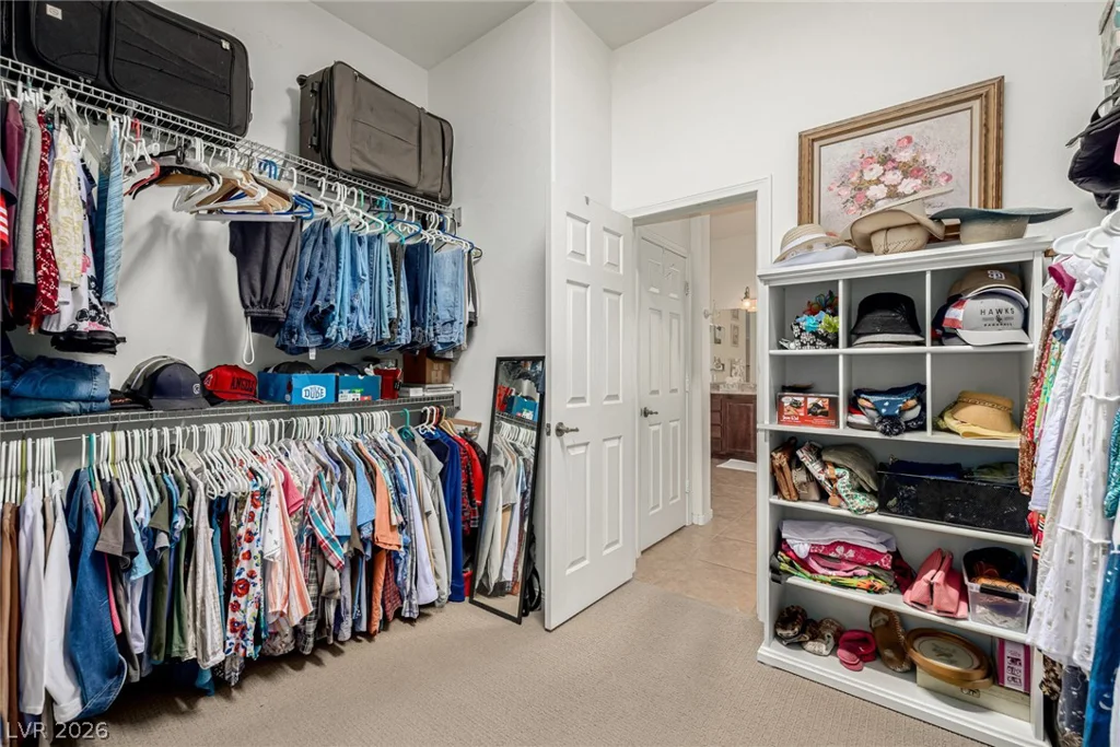5290 Strankman, Las Vegas, NV 89131