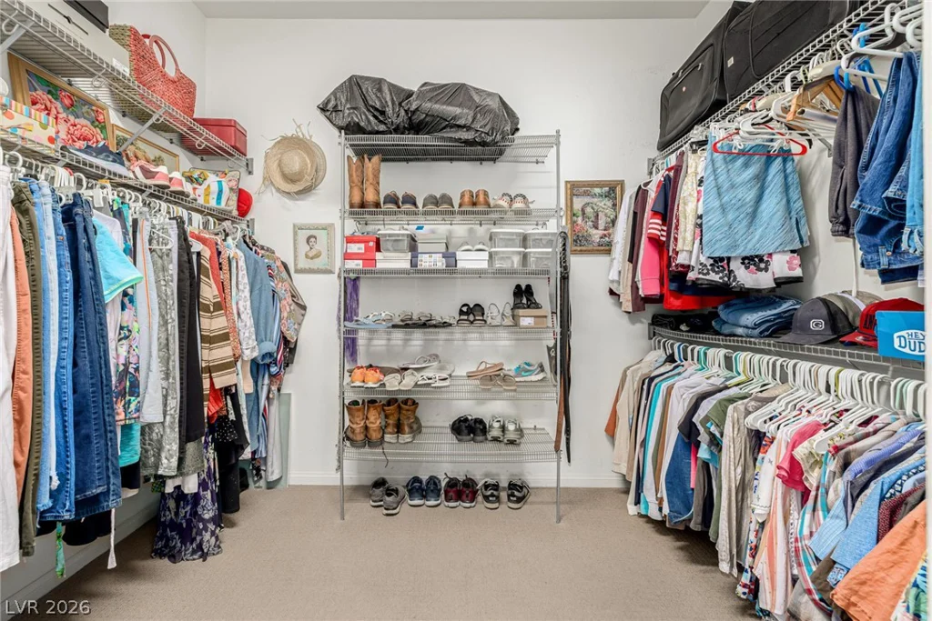 5290 Strankman, Las Vegas, NV 89131