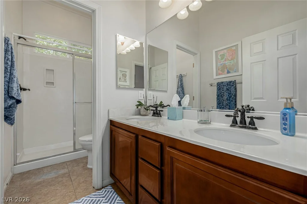 5290 Strankman, Las Vegas, NV 89131