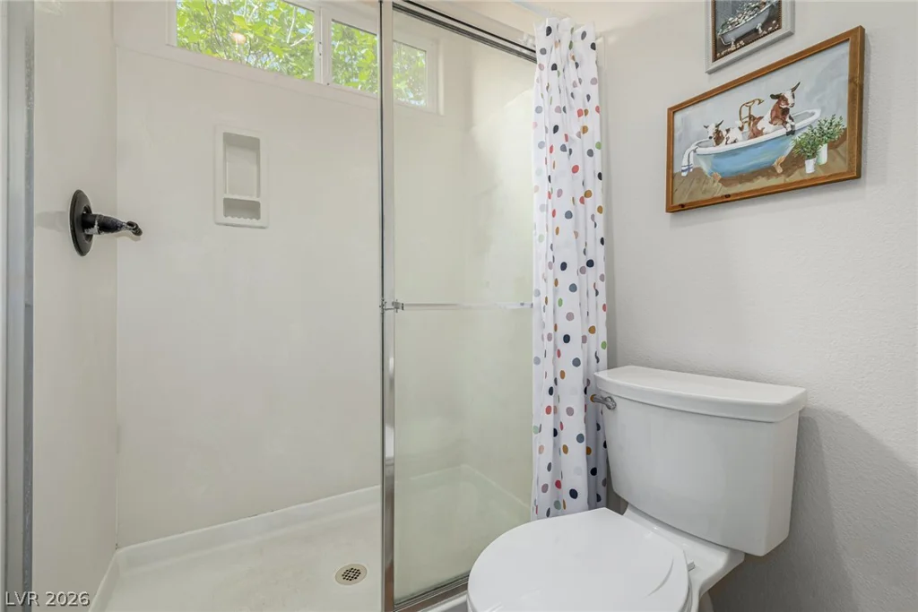 5290 Strankman, Las Vegas, NV 89131