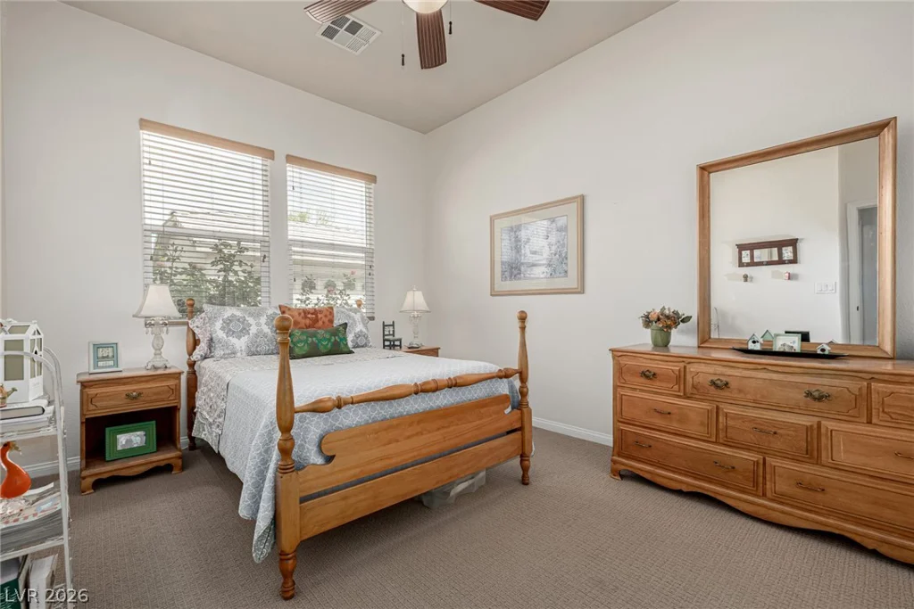 5290 Strankman, Las Vegas, NV 89131