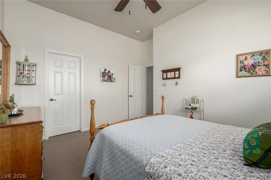 5290 Strankman, Las Vegas, NV 89131